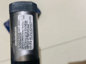 Kryolan TV Paint Stick