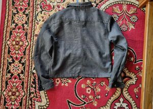 Vintage DENIM JACKET
