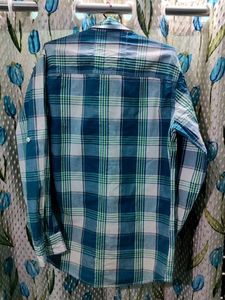 Shirt 👕 ( M )