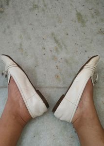 Ballet