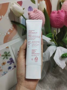 KOREAN Cell Fusion C Advanced Clear Sunscreen✨