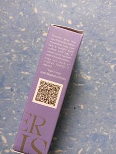 Lass Amber Oasis Eau de Parfum