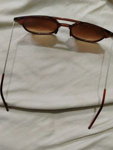 Sunglass