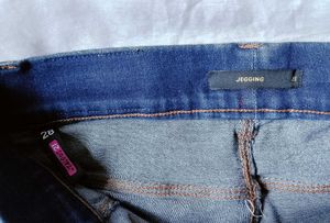 Women Jegging👖.