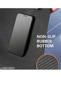 Cartoon Anti Slip Mat