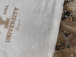 Yale University Tee