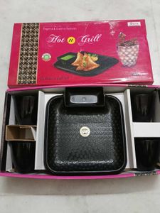 Exclusive Gift Set 🔥