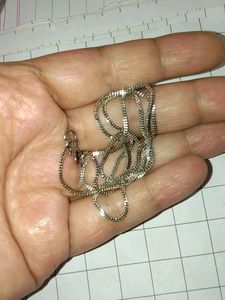 🎀New💥 Peacock AD Necklace Set