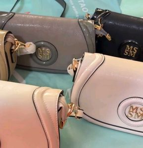 Sling Bag