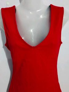 FOREVER 21 BODYCON