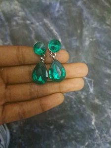 Earrings Combo