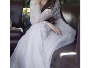 Gown