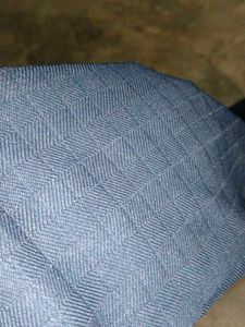 Navy Blue Sweatpants