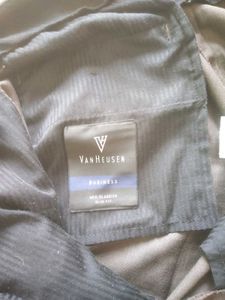 Mens Branded Pant