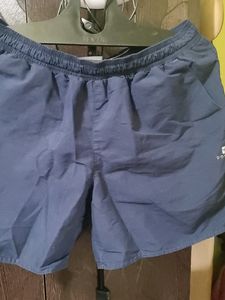 Pack Of 2 Shorts Size 32. M Women