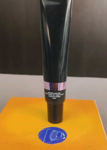 Maybelline New York Fit Me Primer