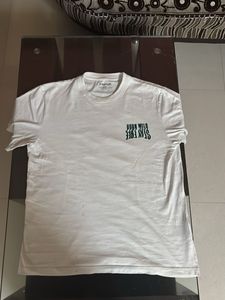 T Shirts