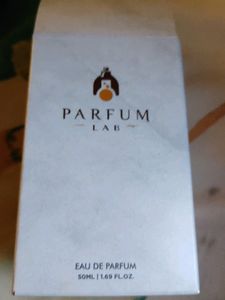Burberry Sport Eau Ye Parfum