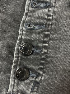 Gap Jeans
