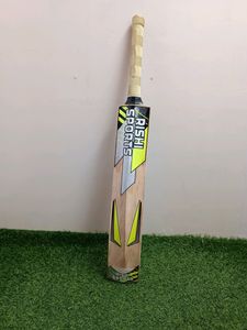Rs Leather Bat Today&#39;s Offer Only 500 Rs