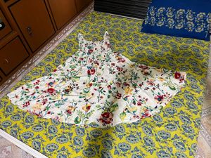 Aawari Women Dress