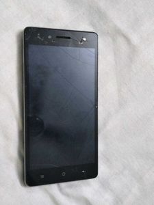 Oppo A33F