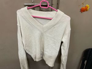 Lambswool Knitwear - Cozy &amp; Stylish