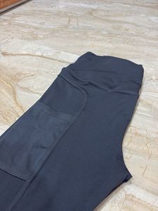 Coal Jogger Pants 🥵