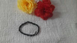 Cute black Bracelet