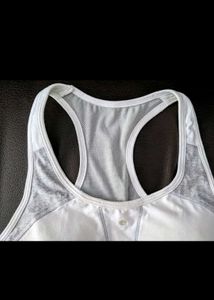 Sport Bra