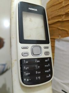 Nokia N Micromax