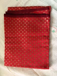 Women’s Fancy Jacquard Blouse Piece Combo 5