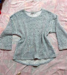 Sweater Bundle-2 (women's)