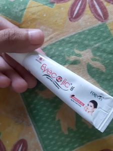 In Demand!! Eyekojic Eye Gel For Dark Circles