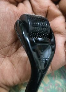 Fyoli Derma Roller
