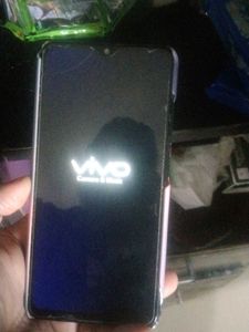 Mobile Working Perfectly