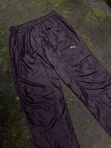 Original Puma Trackpant