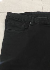 💥💥Here&amp;now Women Black Pant💥💥