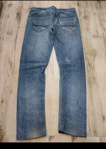 sc0508 sabrin jeans size 32