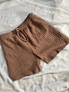 🌸 Women Shorts 🌸