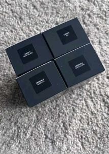 NARS Foundation
