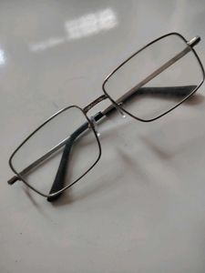 Stylish Eyeglasses