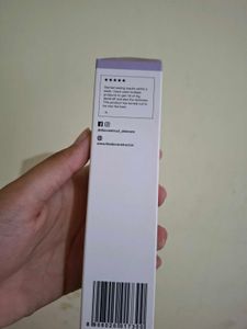 Deconstruct Anti-Dandruff Serum