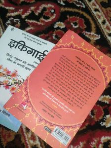 The Alchemist (Hindi Editions)