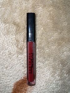 MAC COMBO