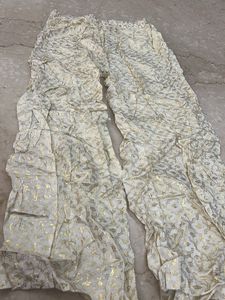 Pant