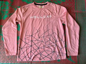 Boys T-Shirt Set Of 2