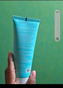 Dot And Key Toner