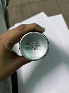 Urban Gabru Hair Removal Spray