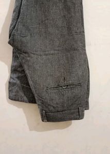 Men Pent And Shrit 👖👔